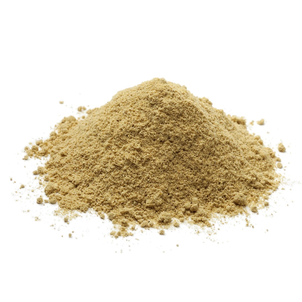 pure-original-ingredients-ginkgo-biloba--3.jpg