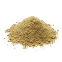 pure-original-ingredients-ginkgo-biloba--3.jpg