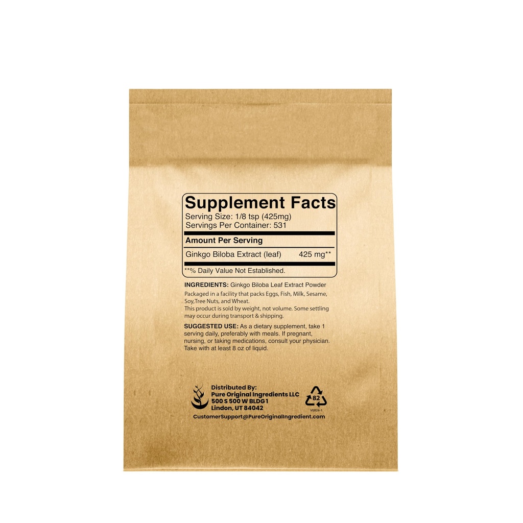 pure-original-ingredients-ginkgo-biloba--2.jpg