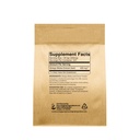 pure-original-ingredients-ginkgo-biloba--2.jpg
