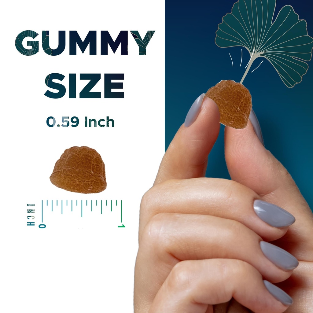 vitamatic-ginkgo-biloba-bacopa-gummies-p-4.jpg