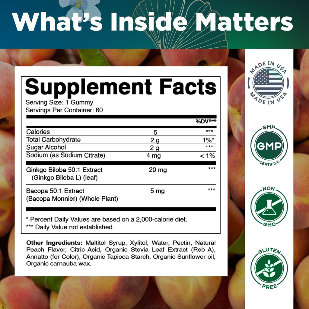 vitamatic-ginkgo-biloba-bacopa-gummies-p-2.jpg