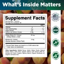 vitamatic-ginkgo-biloba-bacopa-gummies-p-2.jpg