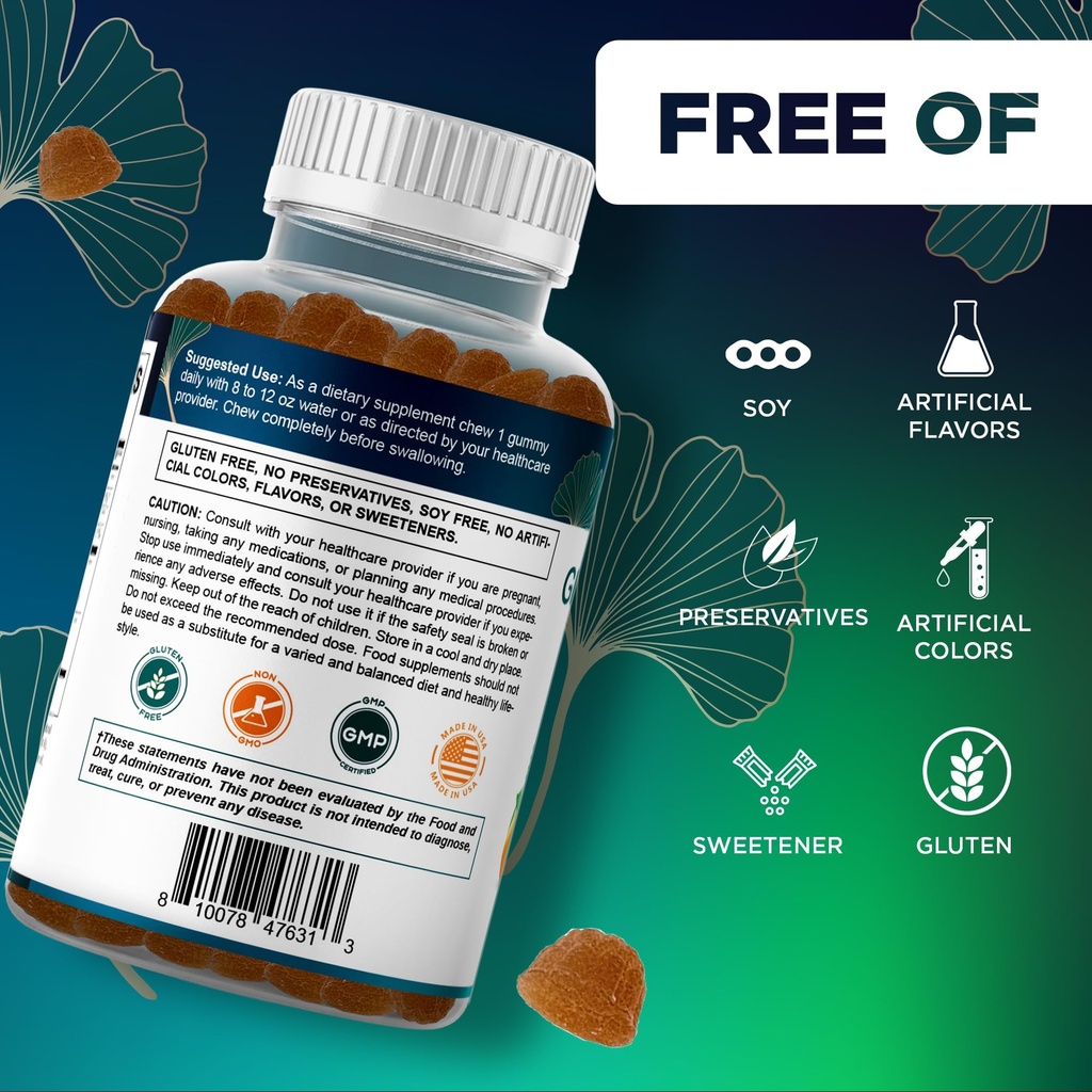 vitamatic-ginkgo-biloba-bacopa-gummies-p-6.jpg