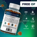 vitamatic-ginkgo-biloba-bacopa-gummies-p-6.jpg