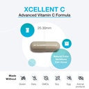 xymogen-xcellent-c-750-mg-vitamin-c-with-3.jpg