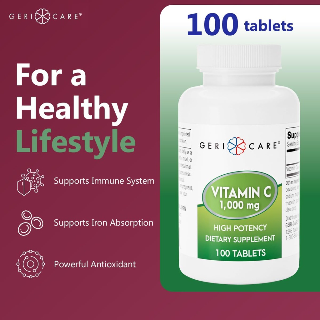 gericare-vitamin-c-1000-mg-high-potency--2.jpg