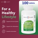 gericare-vitamin-c-1000-mg-high-potency--2.jpg