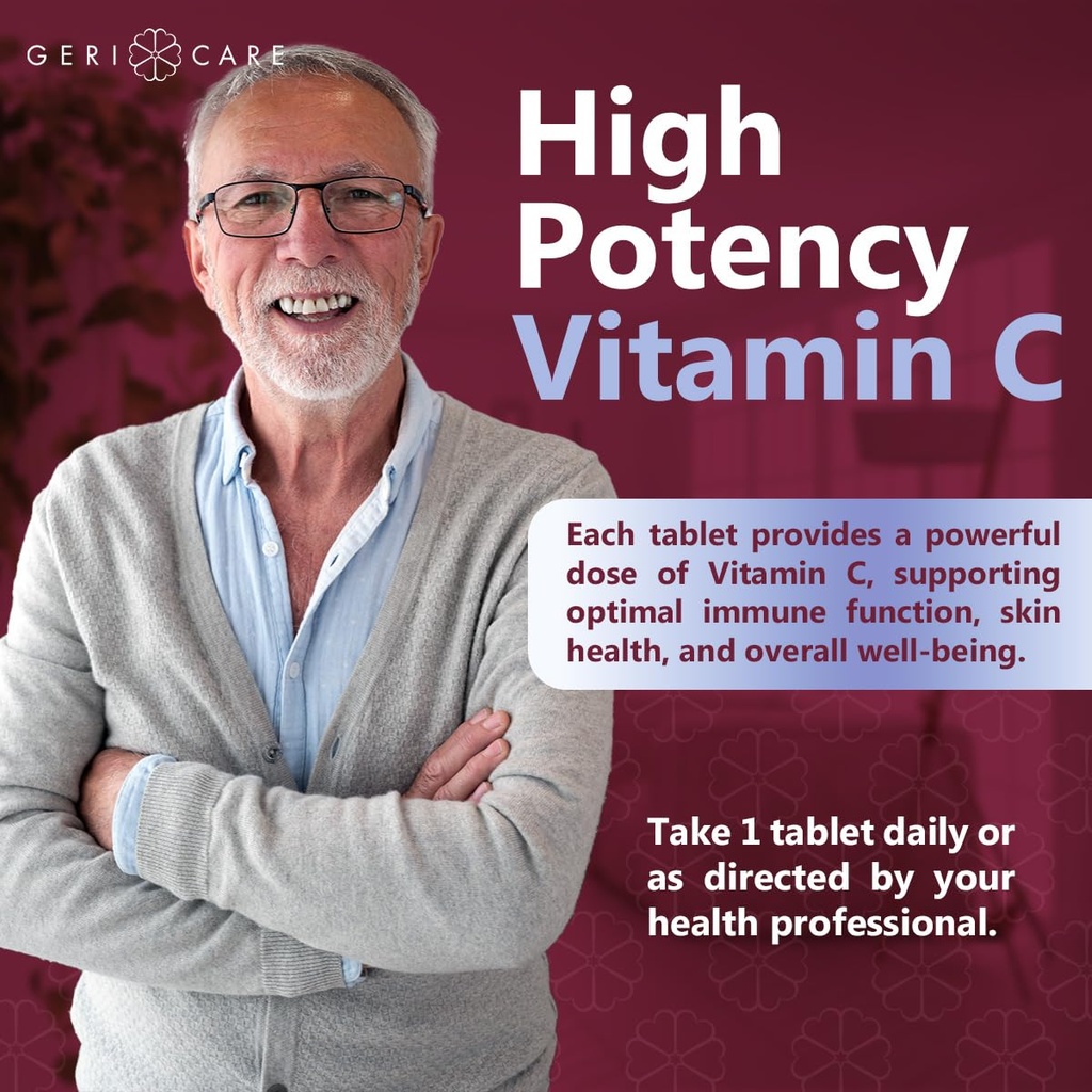 gericare-vitamin-c-1000-mg-high-potency--6.jpg