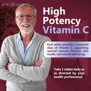 gericare-vitamin-c-1000-mg-high-potency--6.jpg