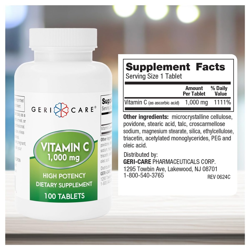 gericare-vitamin-c-1000-mg-high-potency--3.jpg