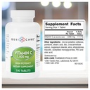 gericare-vitamin-c-1000-mg-high-potency--3.jpg