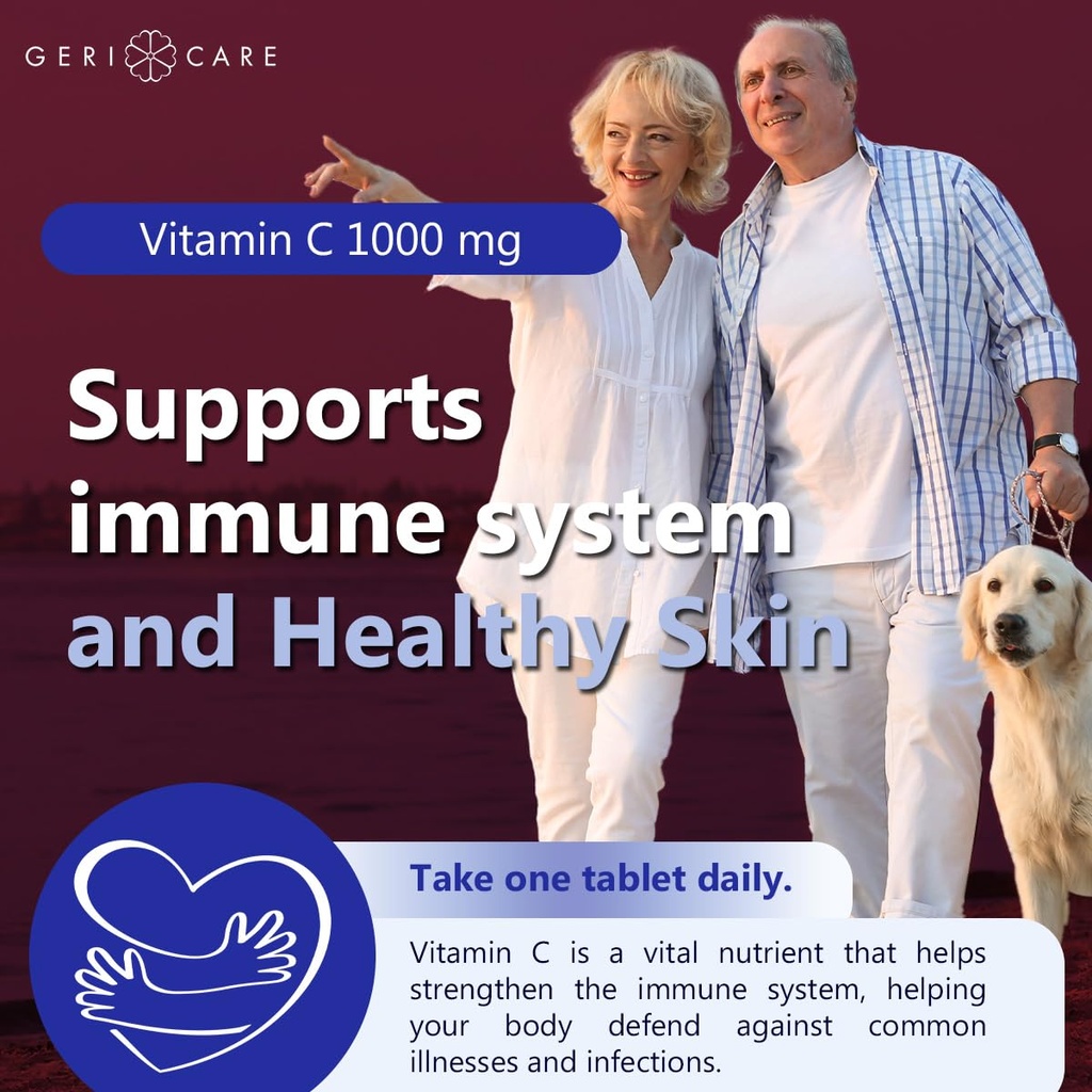 gericare-vitamin-c-1000-mg-high-potency--5.jpg