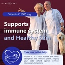 gericare-vitamin-c-1000-mg-high-potency--5.jpg