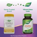 nature-s-way-vitamin-c-with-bioflavonoid-3.jpg