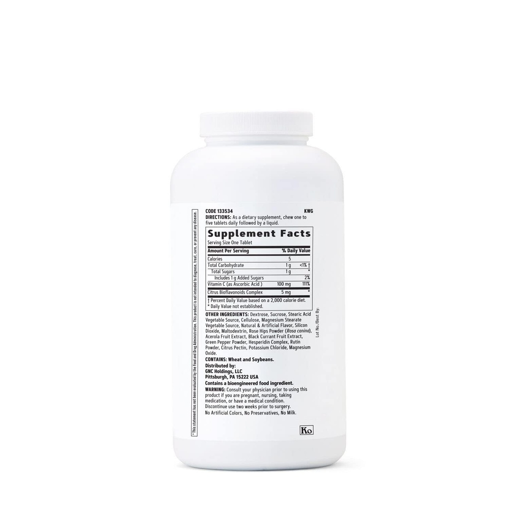 gnc-vitamin-c-100mg-provides-immune-supp-2.jpg