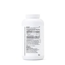 gnc-vitamin-c-100mg-provides-immune-supp-2.jpg