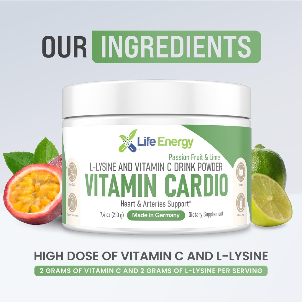 high-dosed-2000mg-vitamin-c-l-lysine-dri-4.jpg