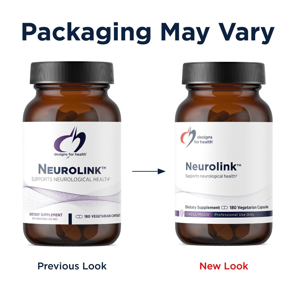 designs-for-health-neurolink-l-tyrosine--3.jpg