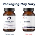 designs-for-health-neurolink-l-tyrosine--3.jpg