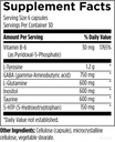 designs-for-health-neurolink-l-tyrosine--4.jpg