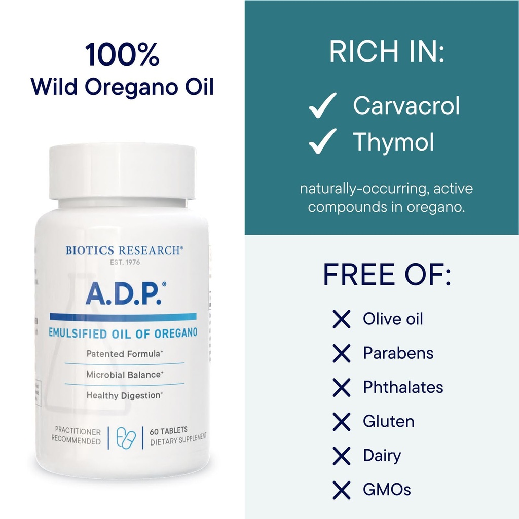 biotics-research-dysbiocide-botanical-bl-4.jpg