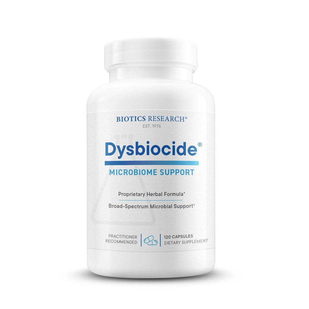 biotics-research-dysbiocide-botanical-bl-6.jpg