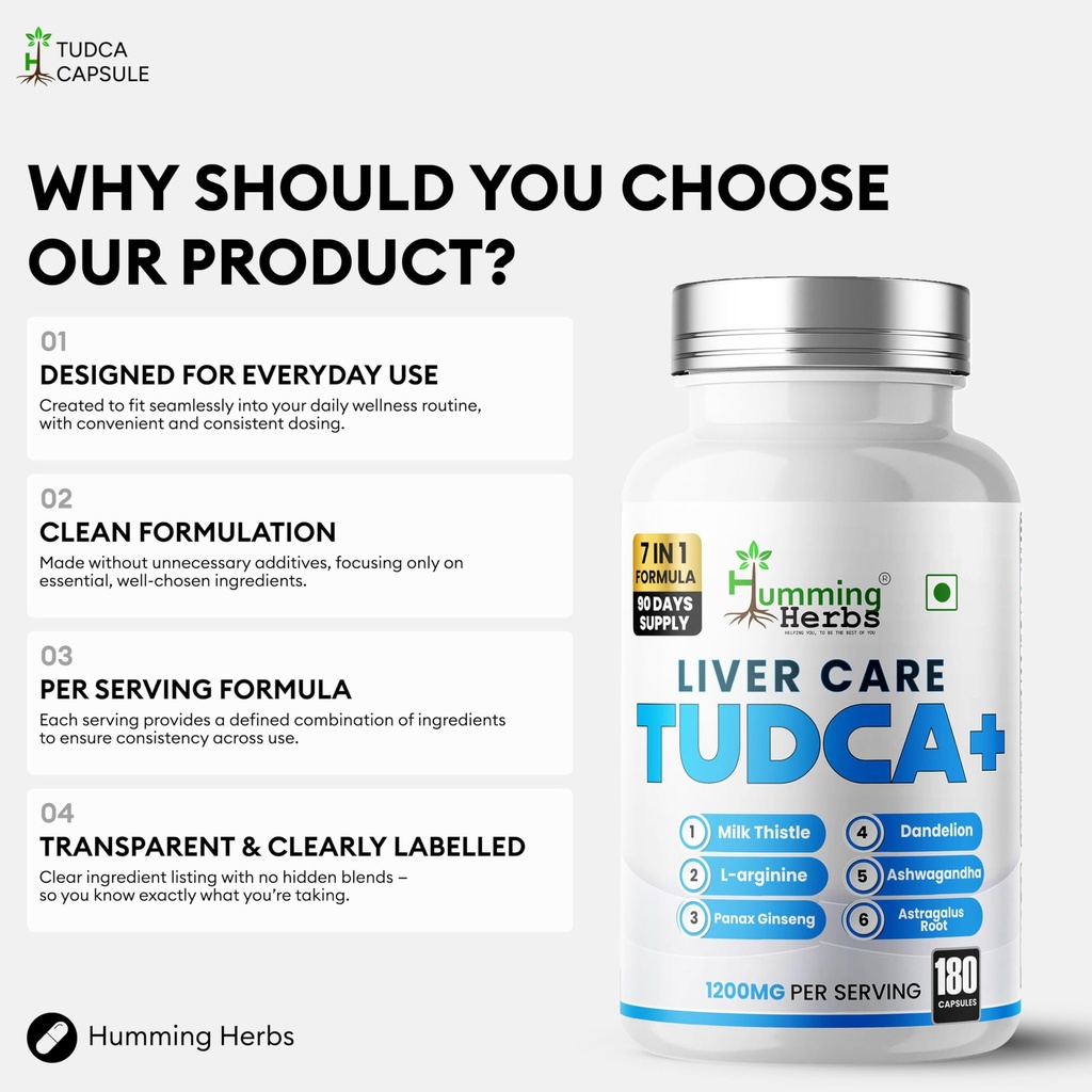 humming-herbs-tudca-supplement-7in1-comp-6.jpg