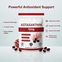 astaxanthin-12mg-natural-microalgae-sour-5.jpg