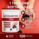 astaxanthin-12mg-natural-microalgae-sour-4.jpg