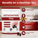 astaxanthin-12mg-natural-microalgae-sour-3.jpg