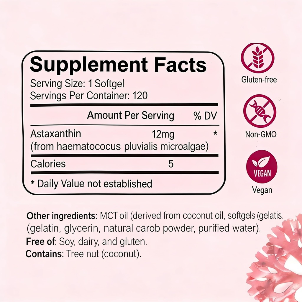 astaxanthin-12mg-natural-microalgae-sour-2.jpg