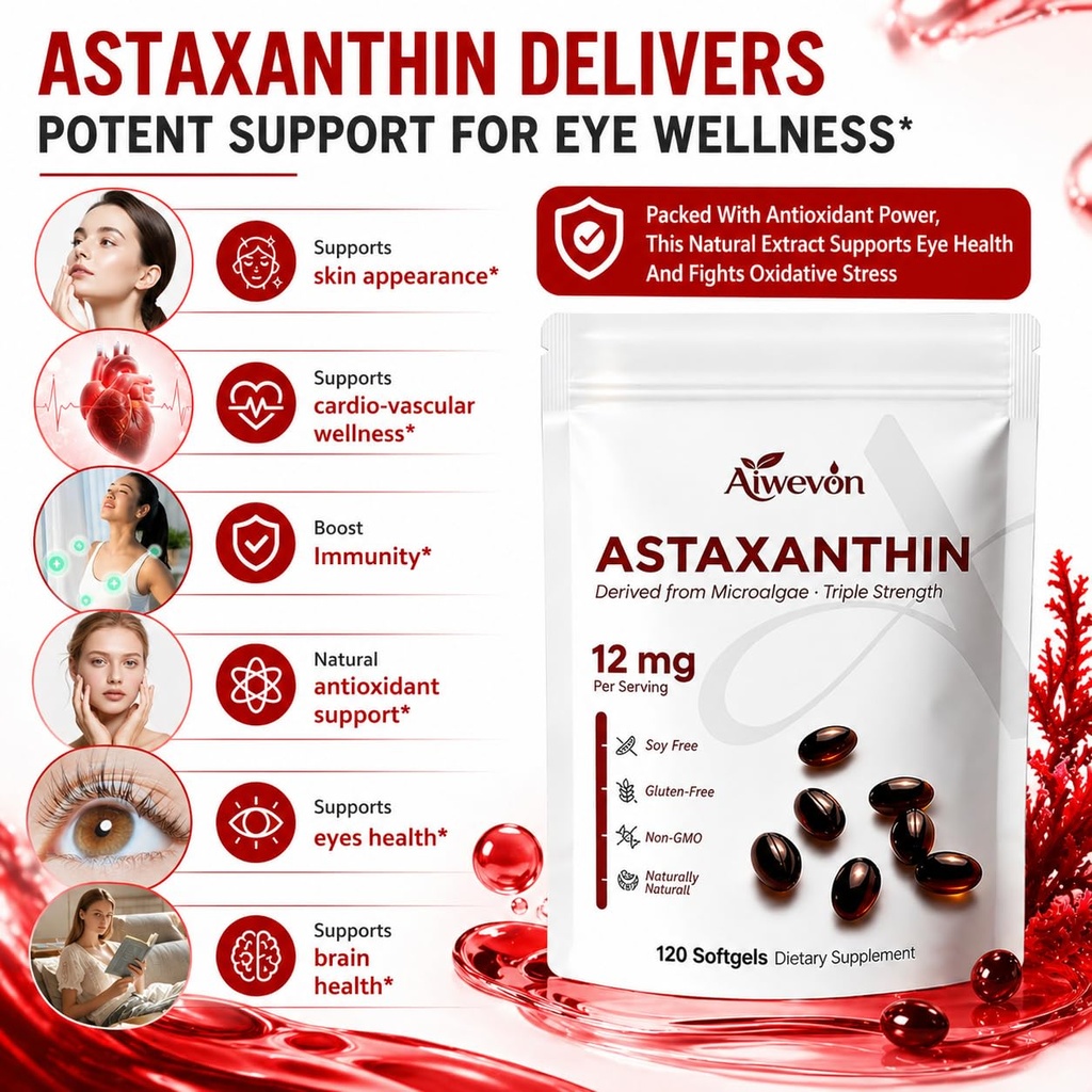 natural-astaxanthin-12mg-120-softgels-su-4.jpg