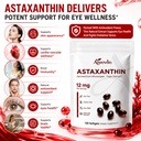 natural-astaxanthin-12mg-120-softgels-su-4.jpg