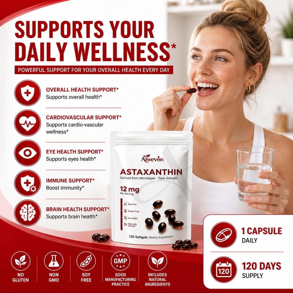 natural-astaxanthin-12mg-120-softgels-su-5.jpg