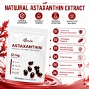 natural-astaxanthin-12mg-120-softgels-su-6.jpg