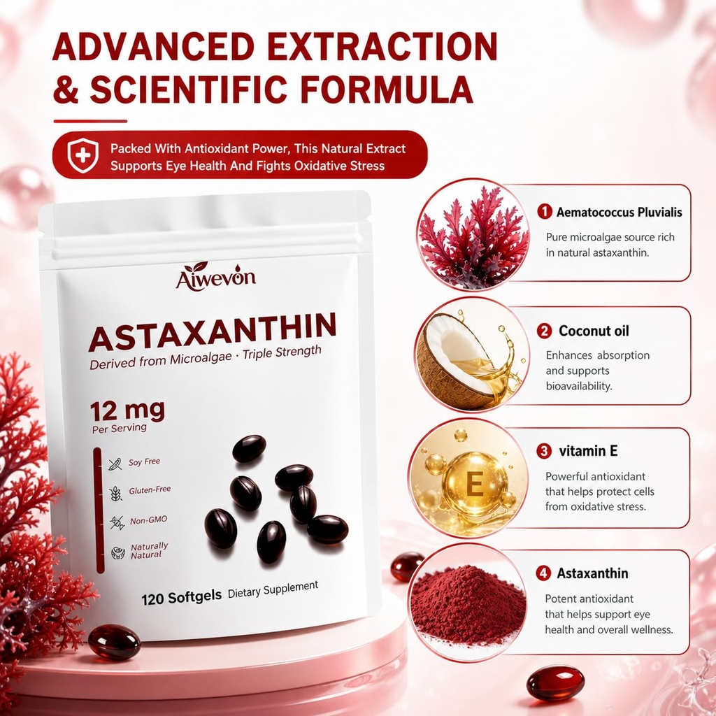 natural-astaxanthin-12mg-120-softgels-su-2.jpg