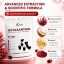 natural-astaxanthin-12mg-120-softgels-su-2.jpg