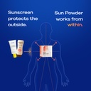 first-3-in-1-drinkable-skincare-by-world-6.jpg