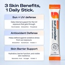 first-3-in-1-drinkable-skincare-by-world-4.jpg