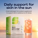 first-3-in-1-drinkable-skincare-by-world-6.jpg
