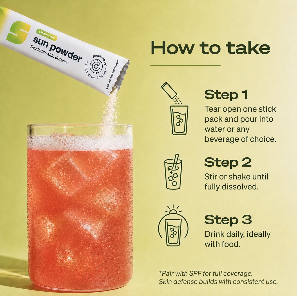 first-3-in-1-drinkable-skincare-by-world-3.jpg