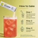 first-3-in-1-drinkable-skincare-by-world-3.jpg
