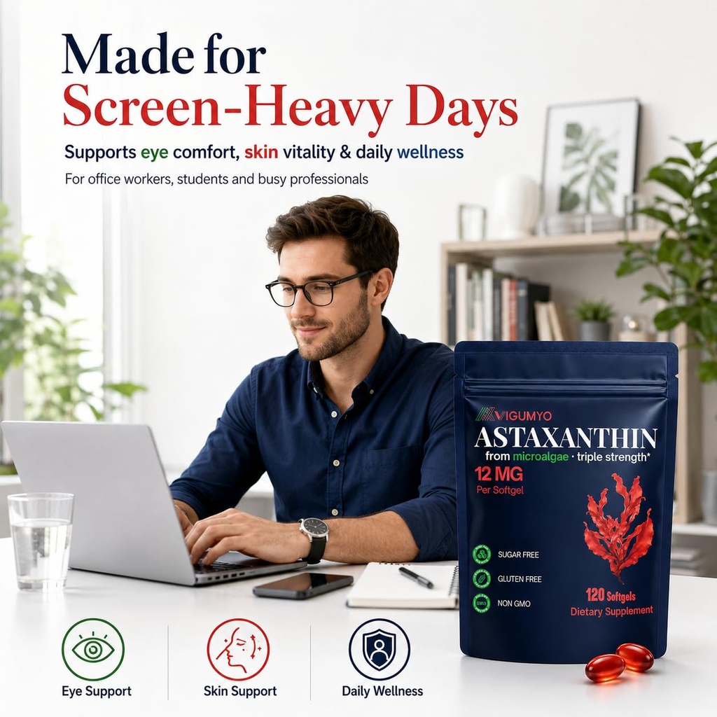 astaxanthin-12mg-supplement-120-softgels-4.jpg