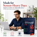 astaxanthin-12mg-supplement-120-softgels-4.jpg