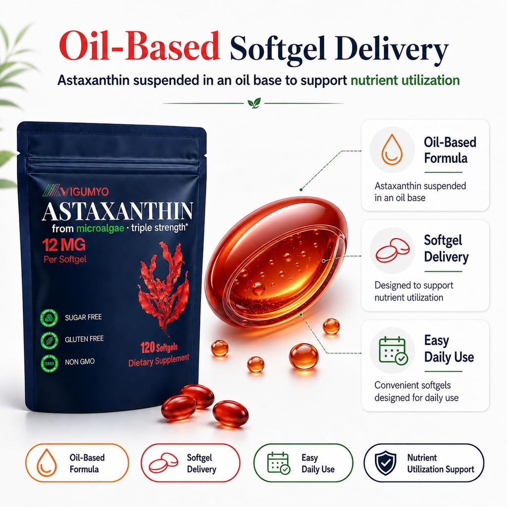 astaxanthin-12mg-supplement-120-softgels-6.jpg