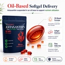 astaxanthin-12mg-supplement-120-softgels-6.jpg