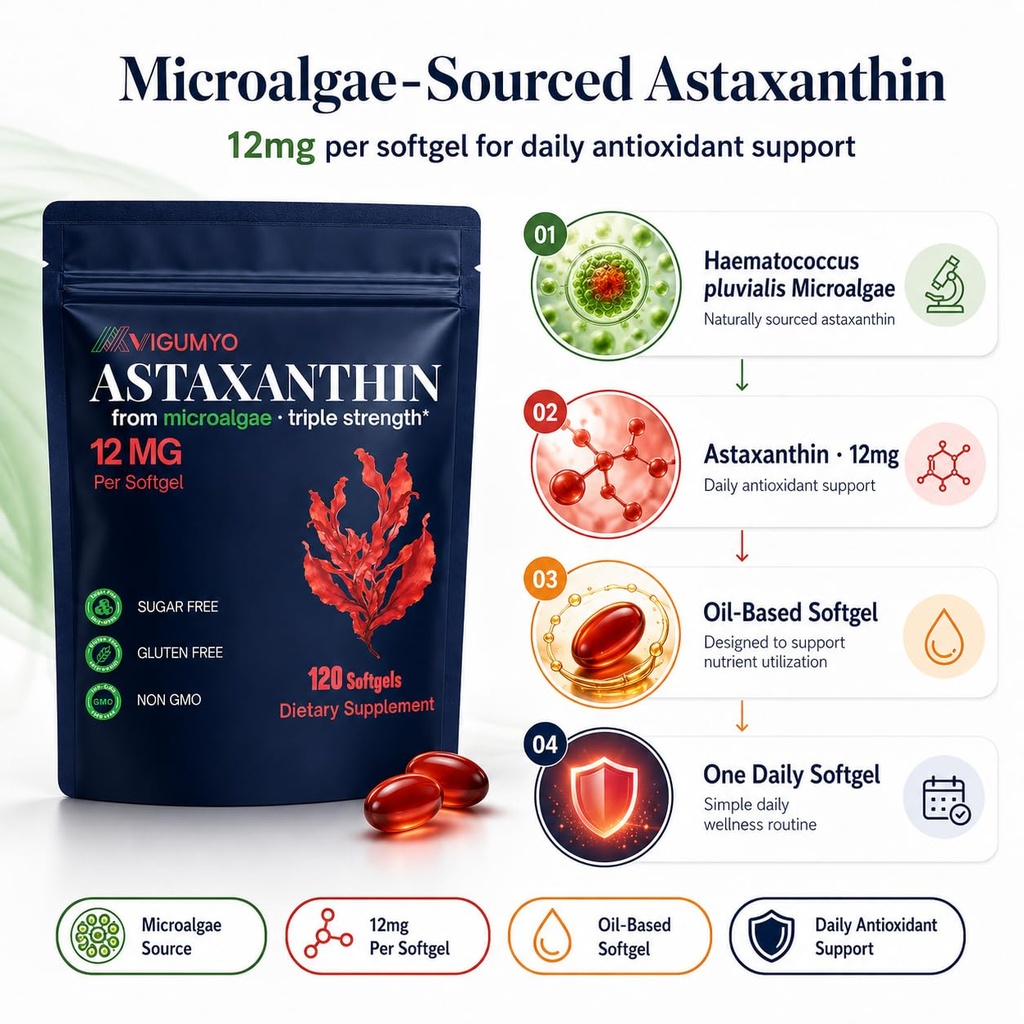 astaxanthin-12mg-supplement-120-softgels-2.jpg