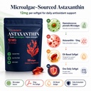 astaxanthin-12mg-supplement-120-softgels-2.jpg