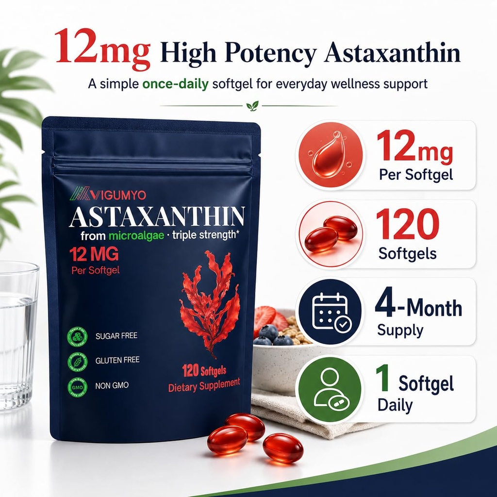 astaxanthin-12mg-supplement-120-softgels-3.jpg